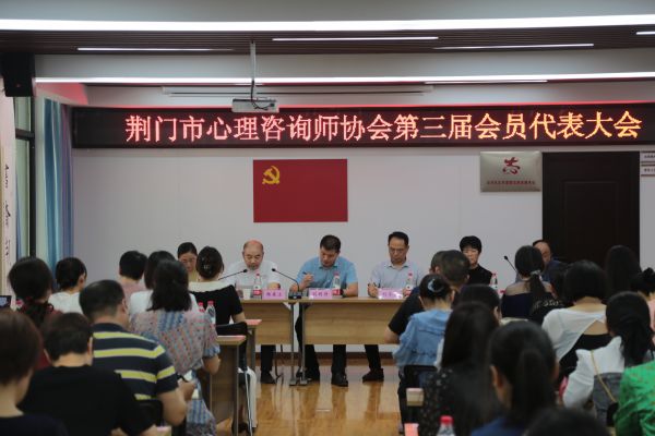 微信图片_20230809100936