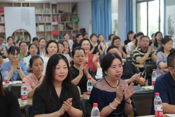 微信图片_20230809100944